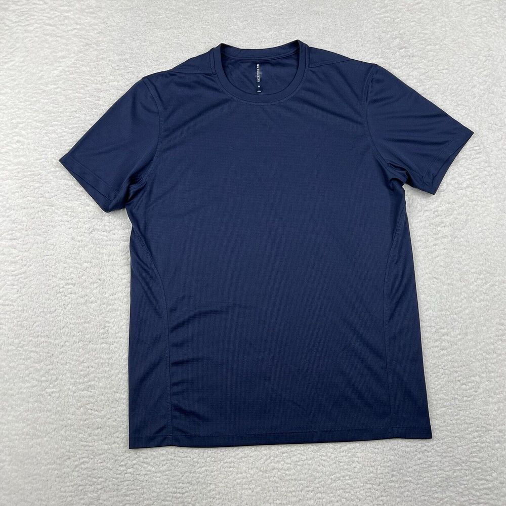 Ten Thousand Workout Tee